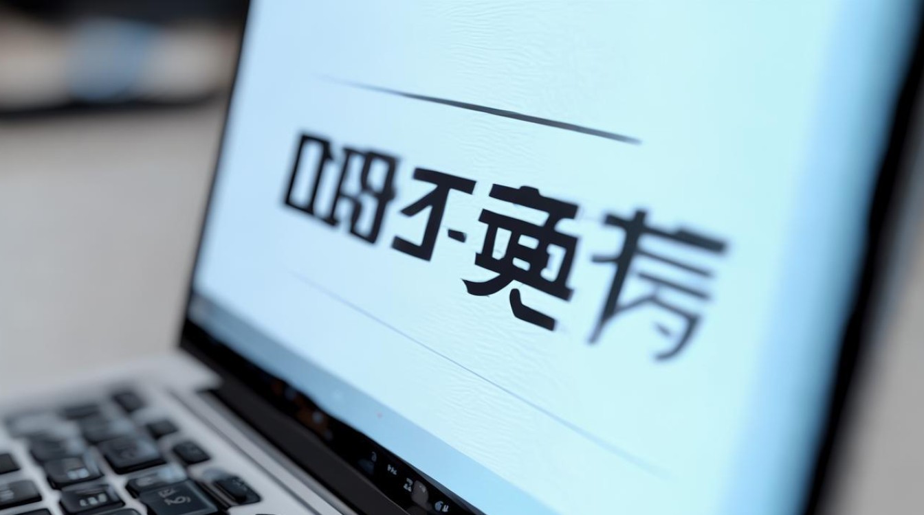 移动路由的dns在哪看
