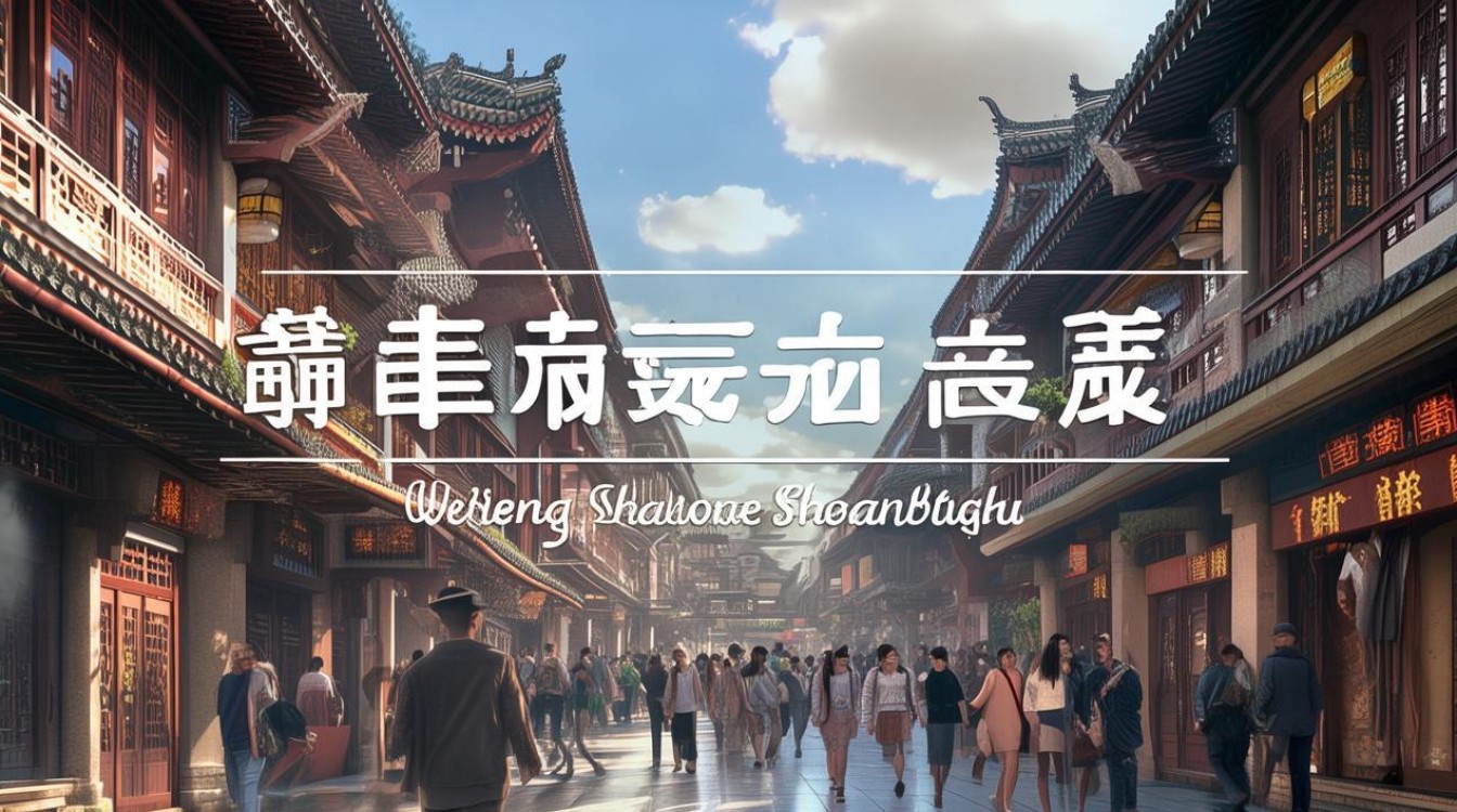 山东潍坊移动dns地址查询