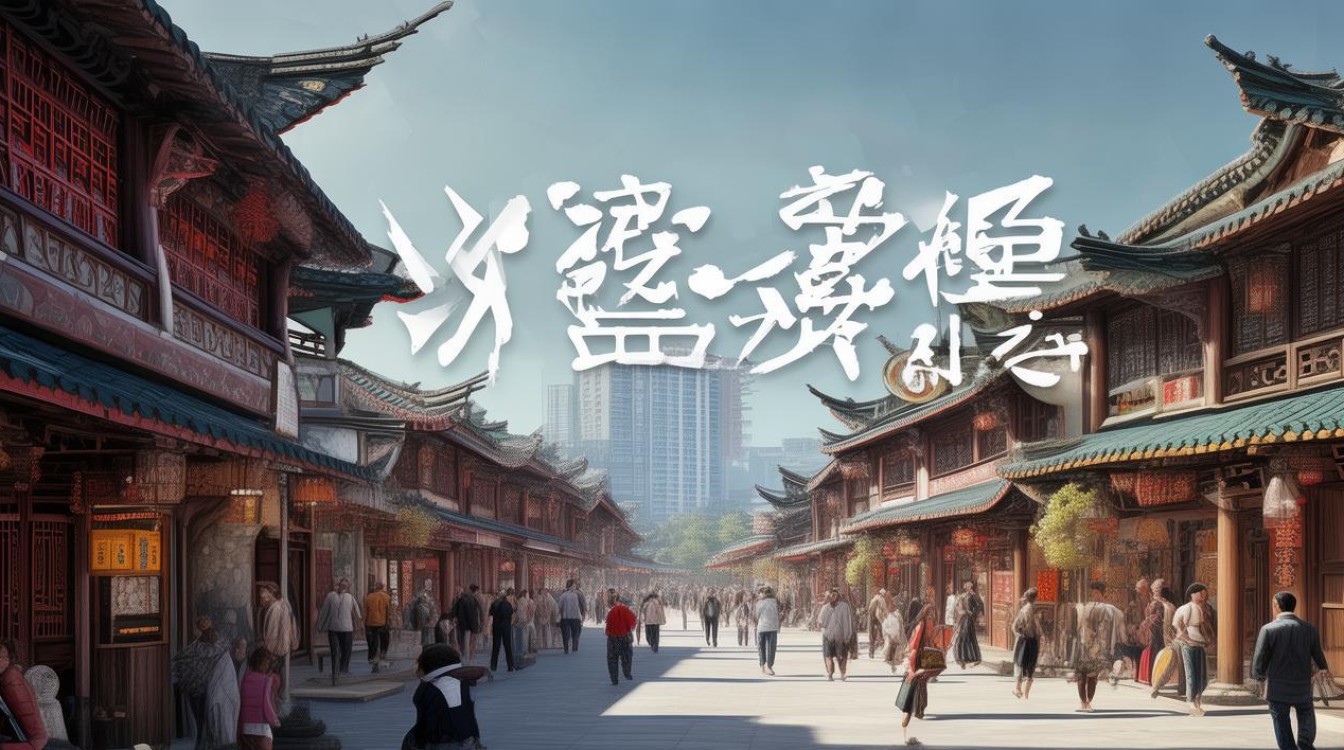 山东潍坊移动dns地址查询