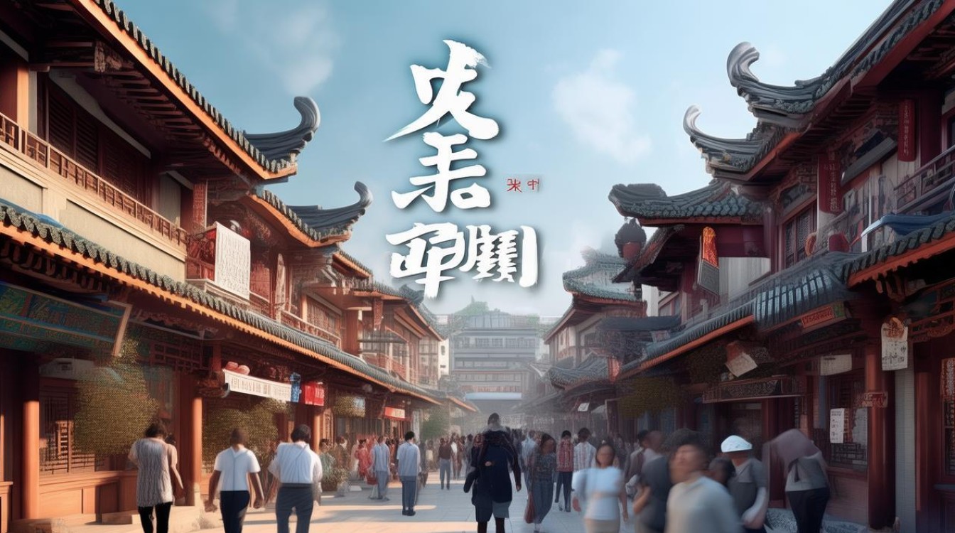山东潍坊移动dns地址查询