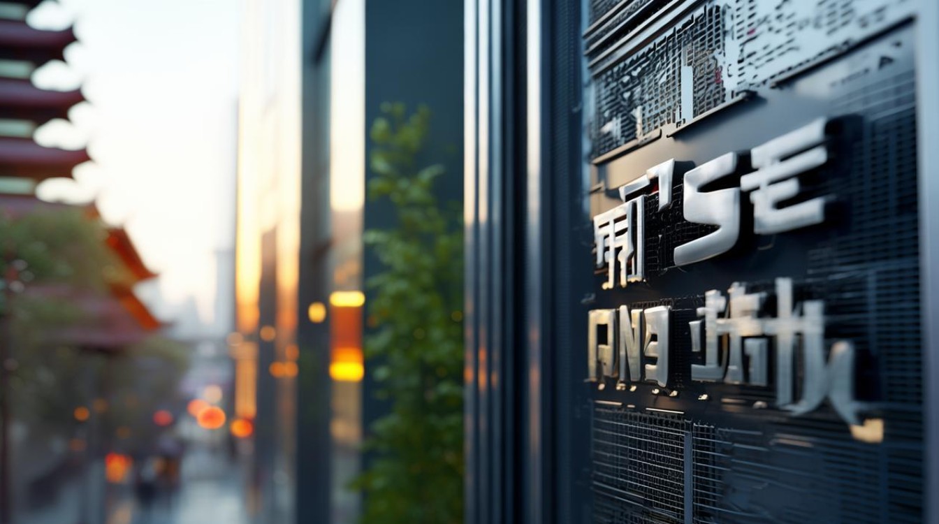 无锡dns服务器移动