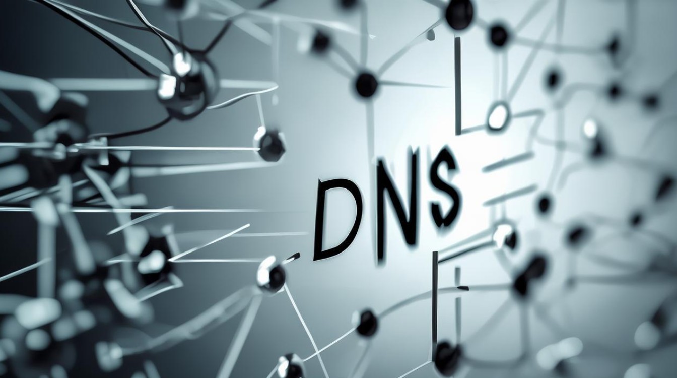 笔记本dns总冲突