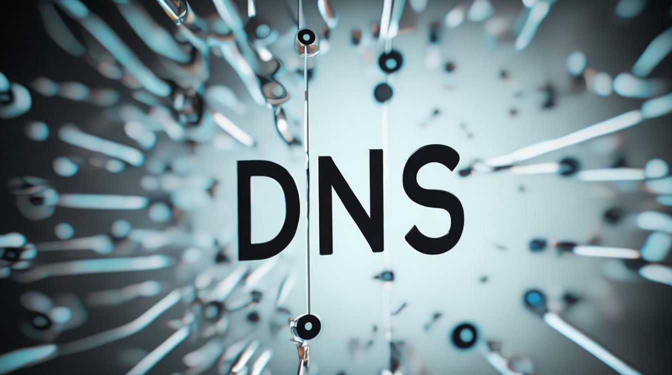 笔记本dns总冲突