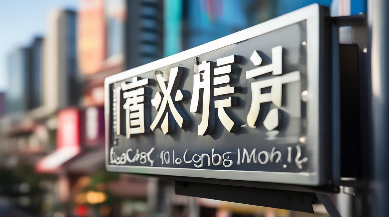 广西移动dns地址多少