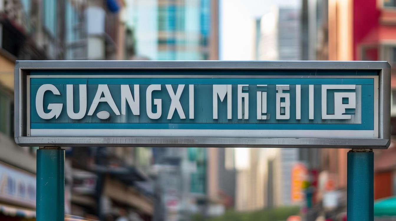 广西移动dns地址多少