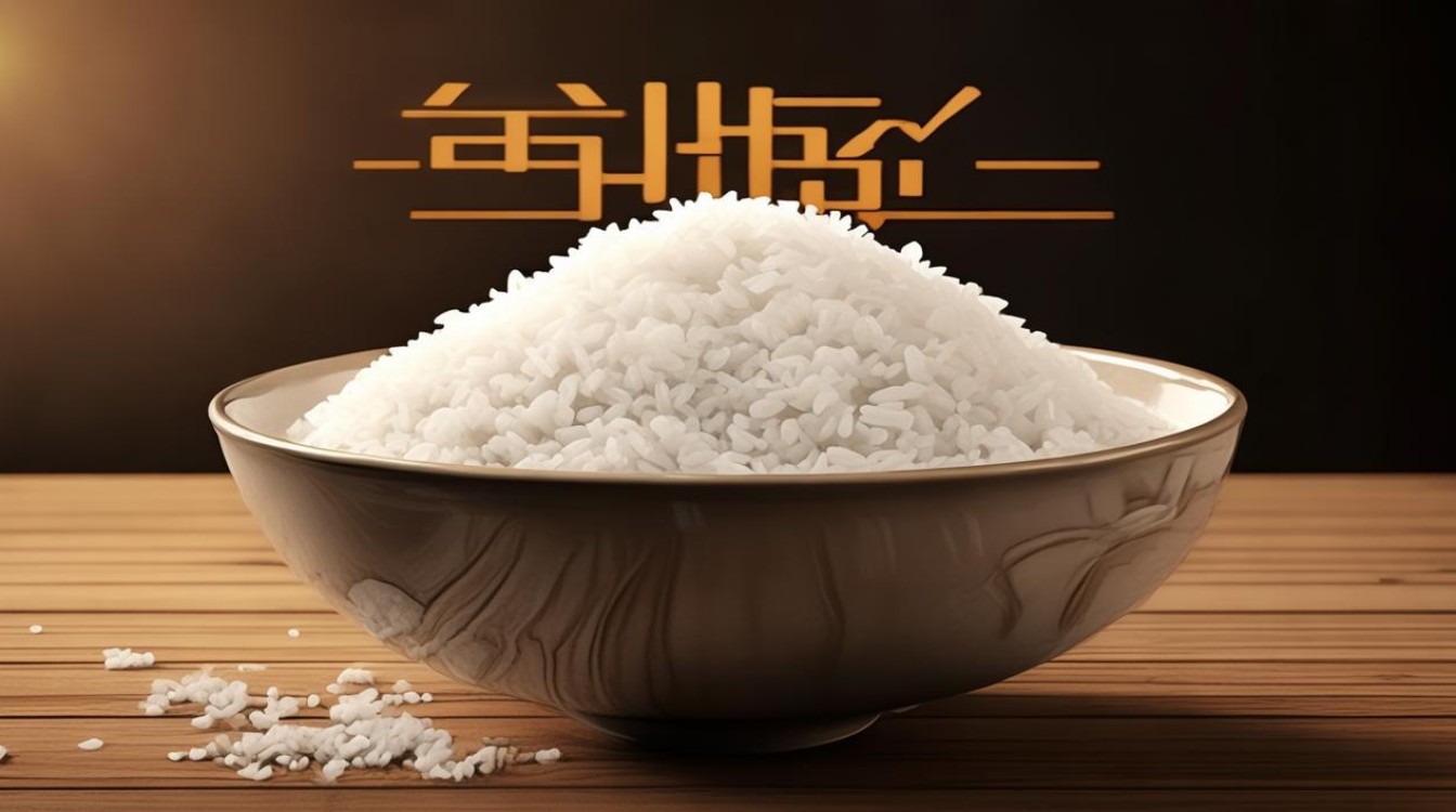 喜滋郎大米属于什么公司