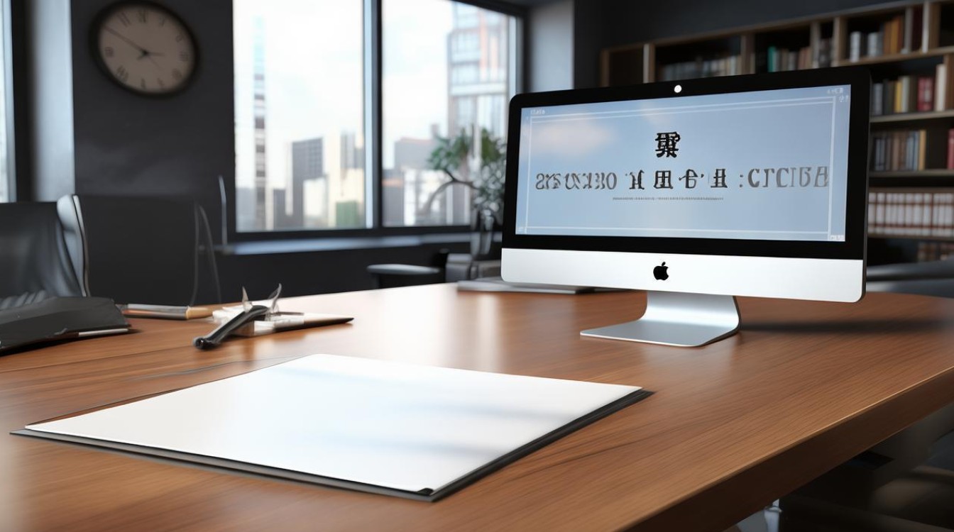 为什么别人要商标装转让