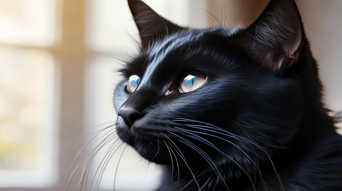 京介和黑猫本子dns