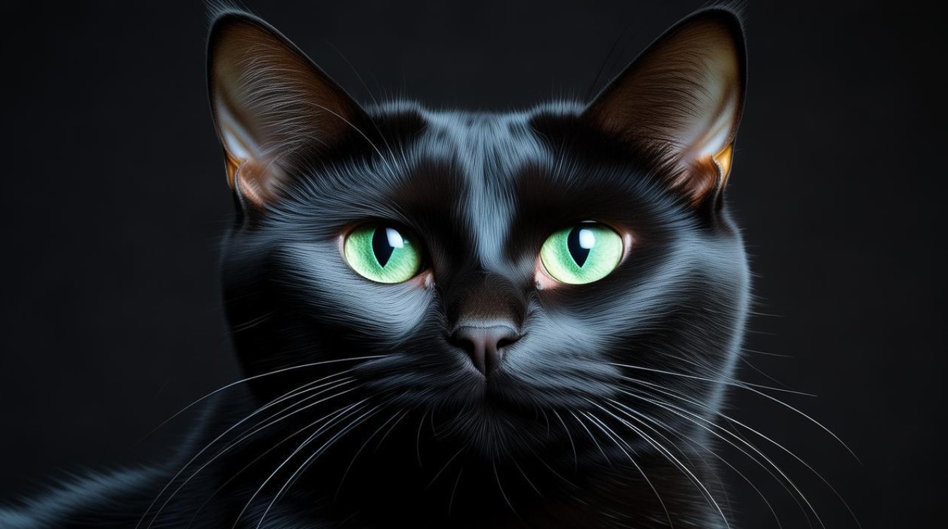 京介和黑猫本子dns