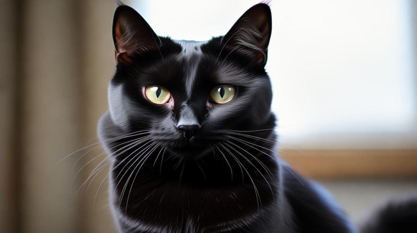 京介和黑猫本子dns