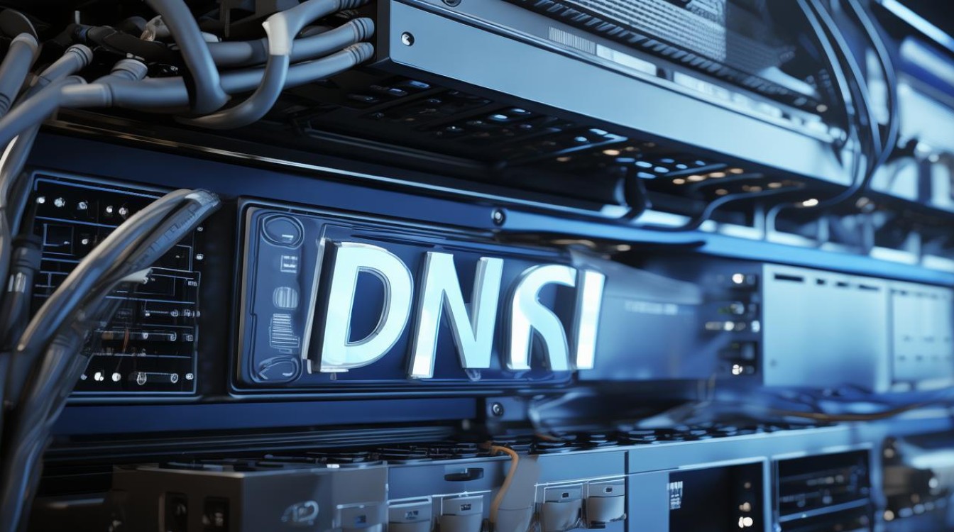 电脑上网说找不到dns