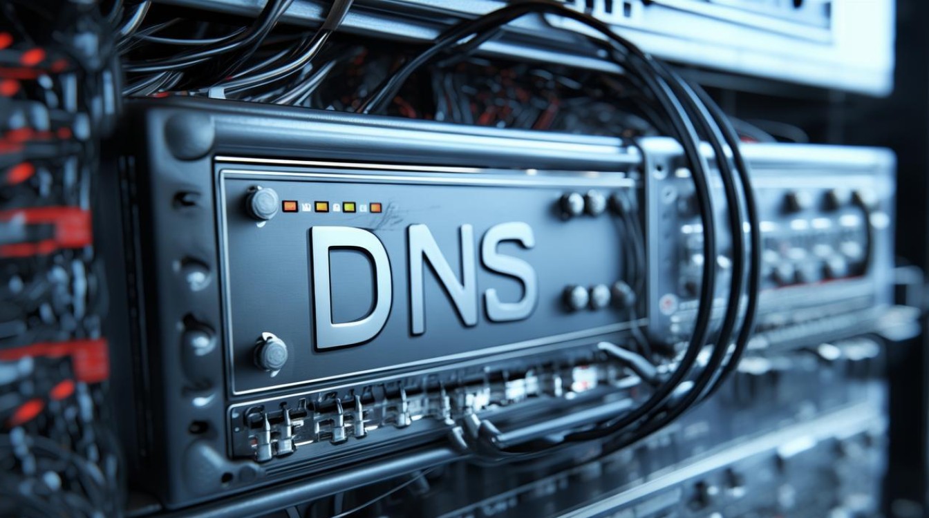 电脑上网说找不到dns