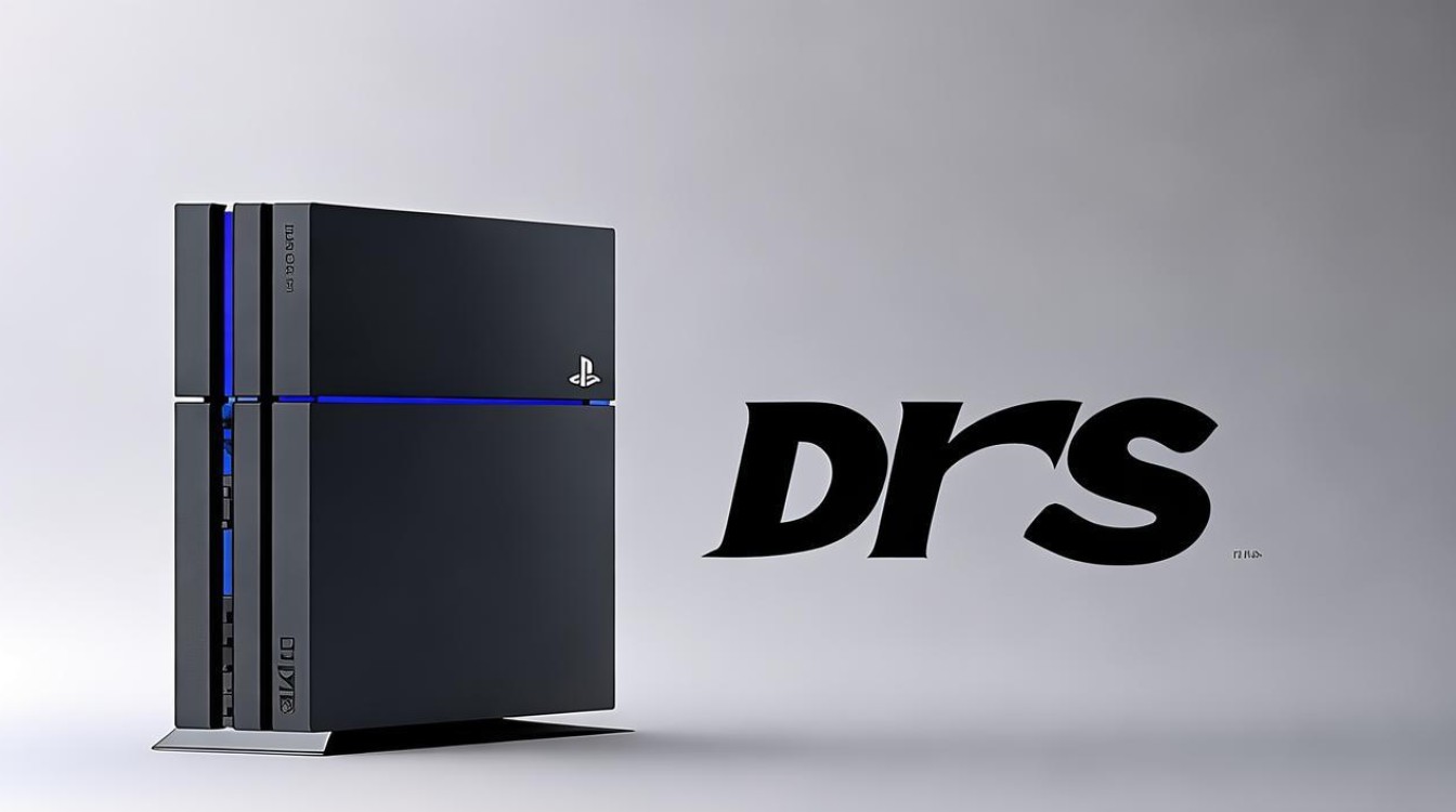 ps4t移动dns
