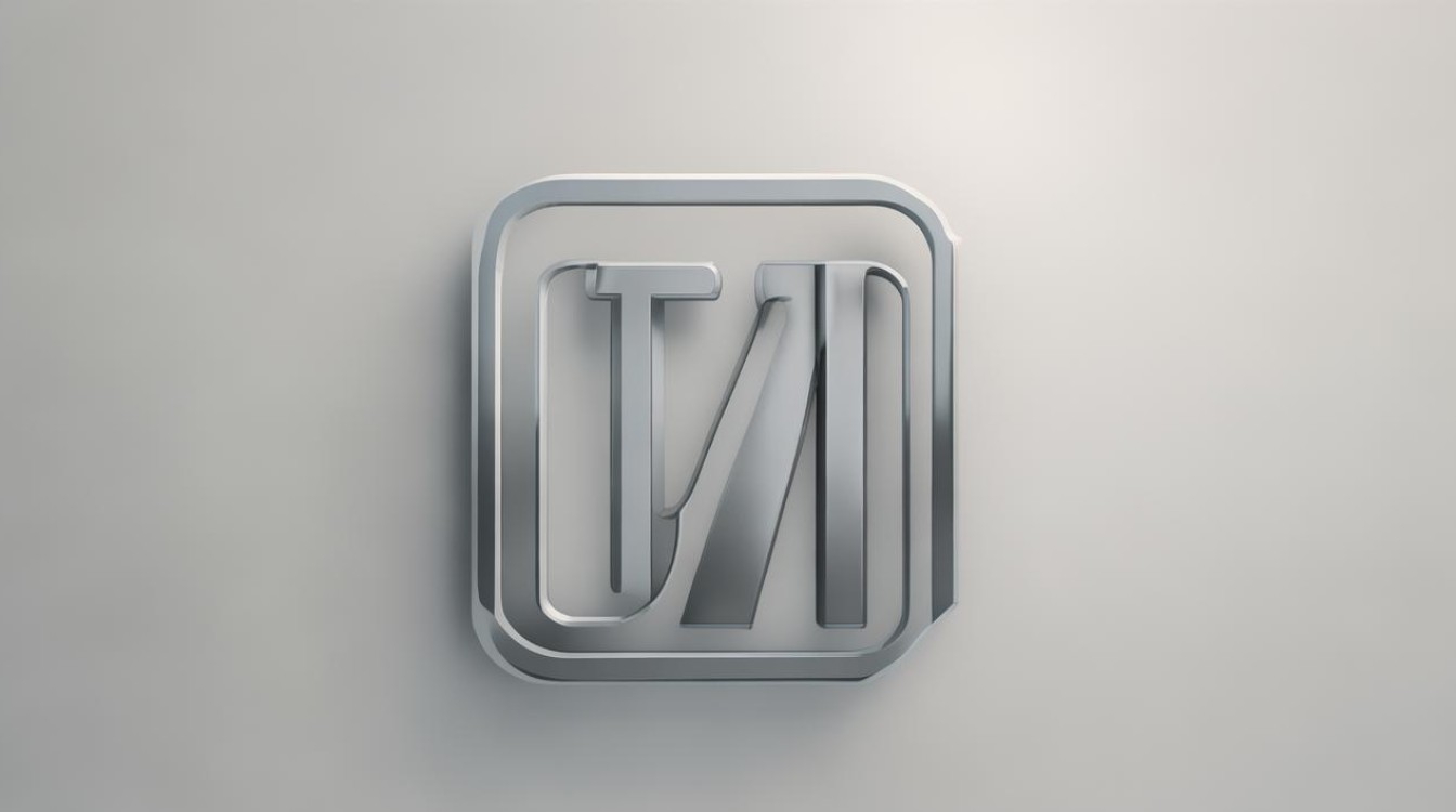 商标用tm是什么意思