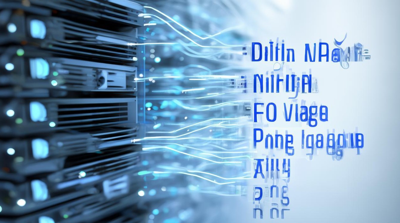 小爱同学没反应dns