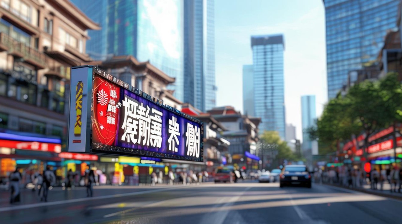 广州电信光纤专线最新dns