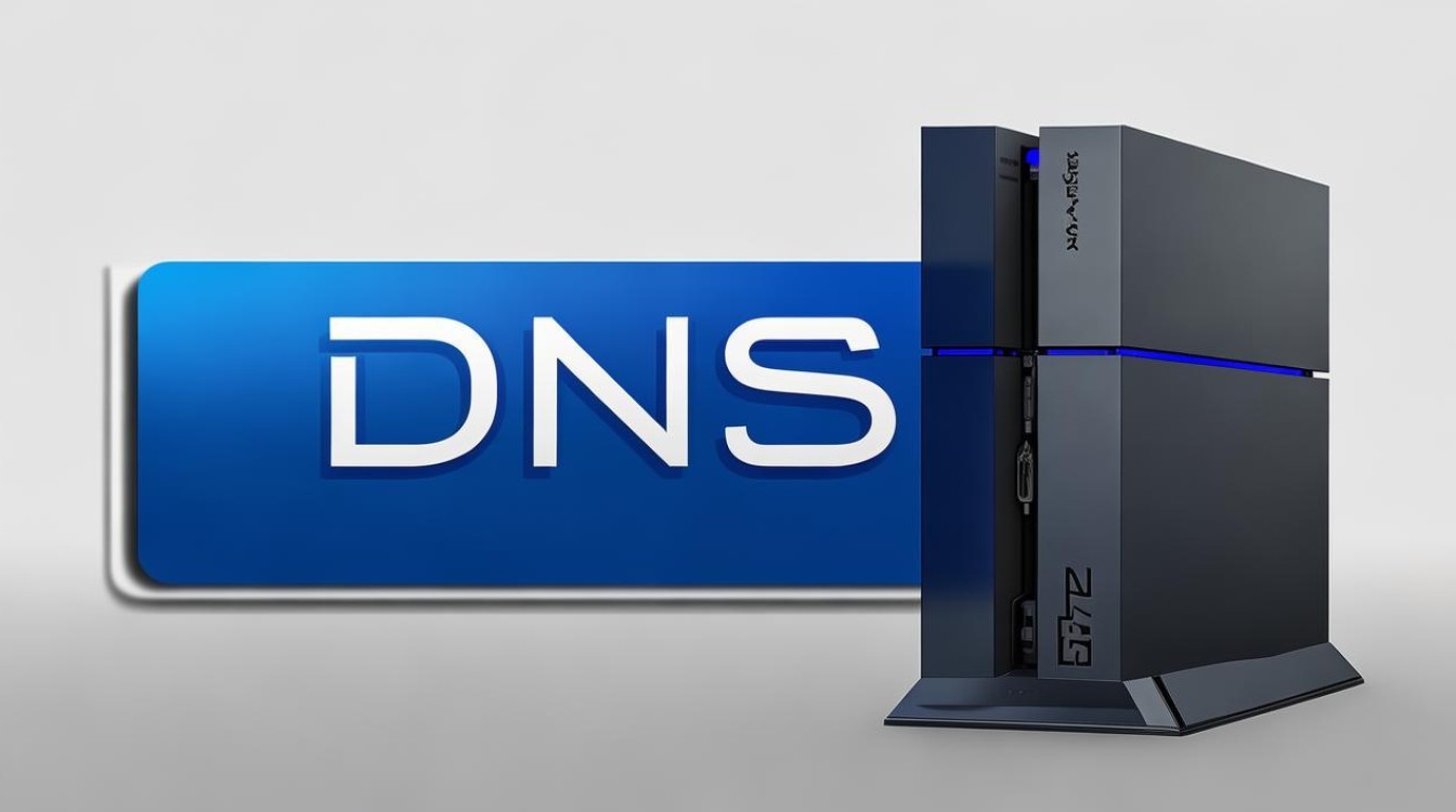 ps4dns最快短信