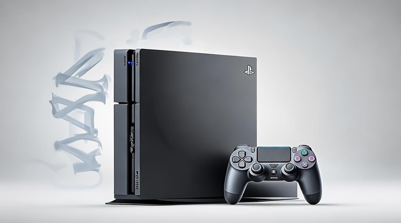 ps4dns最快短信