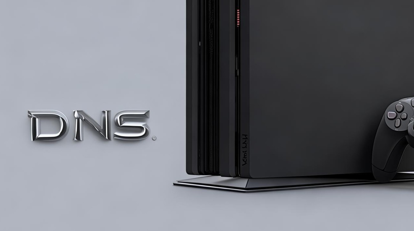 ps4dns最快短信