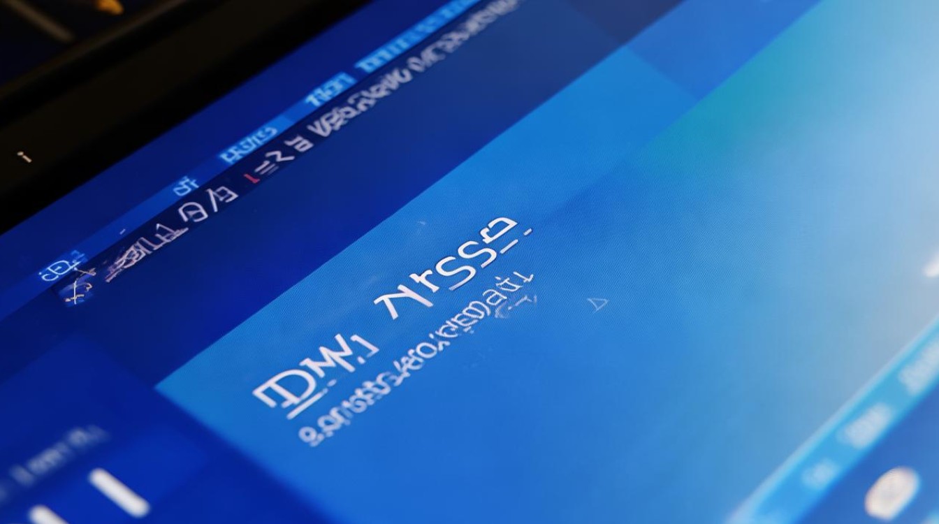 win8看dns地址