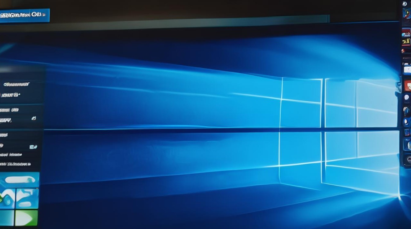 win8看dns地址