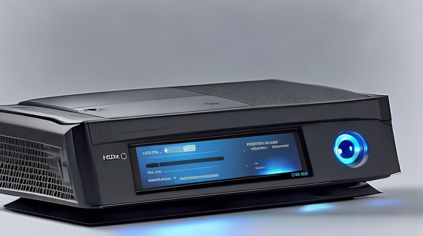 xbox360有线网dns