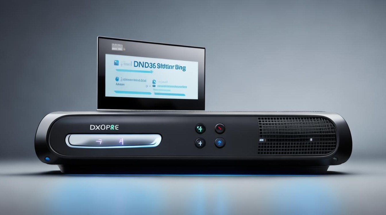 xbox360有线网dns