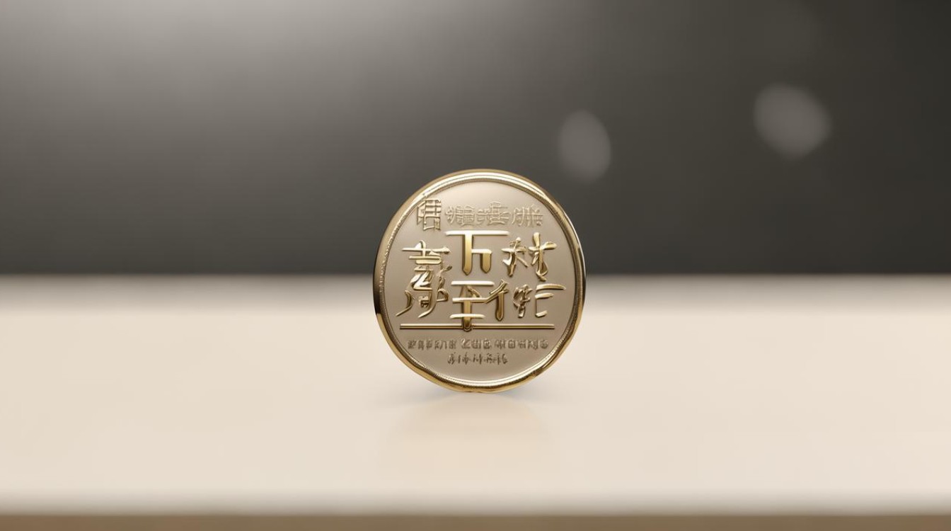 片仔癀的商标是什么