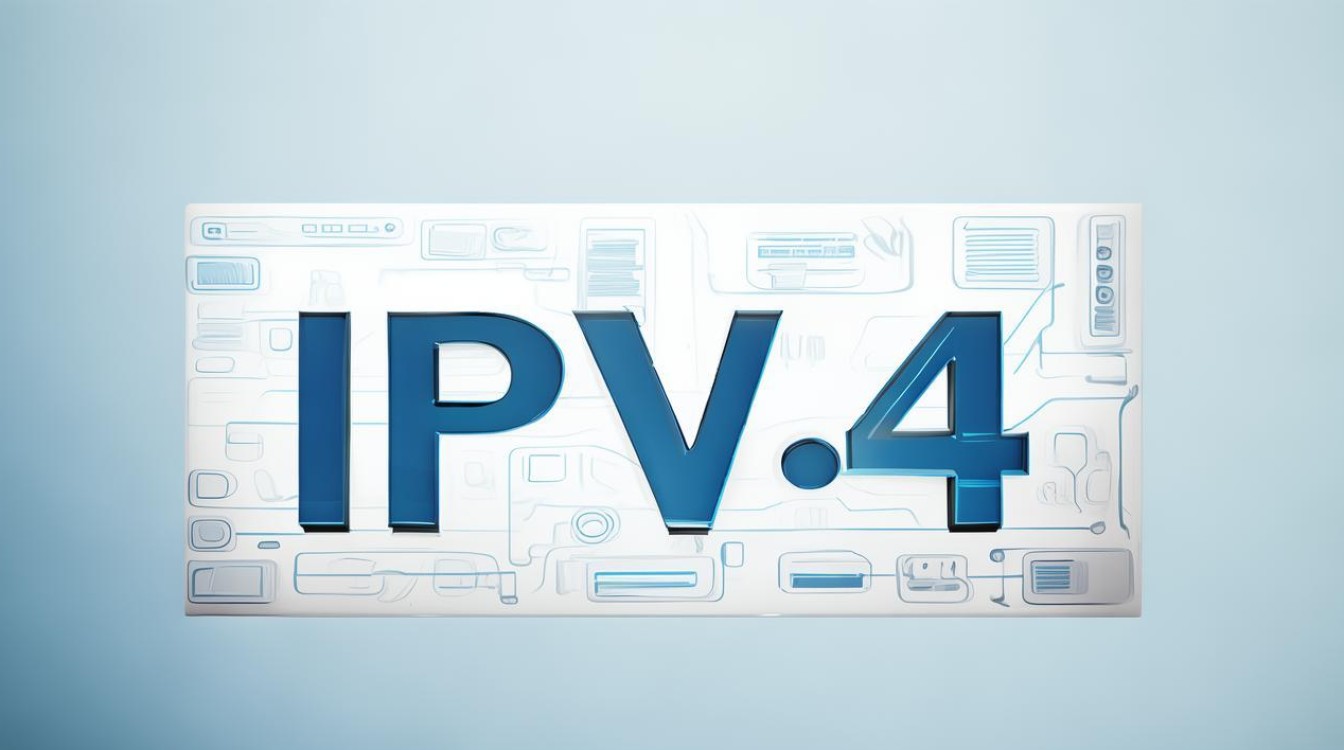 ipv4dns是什么