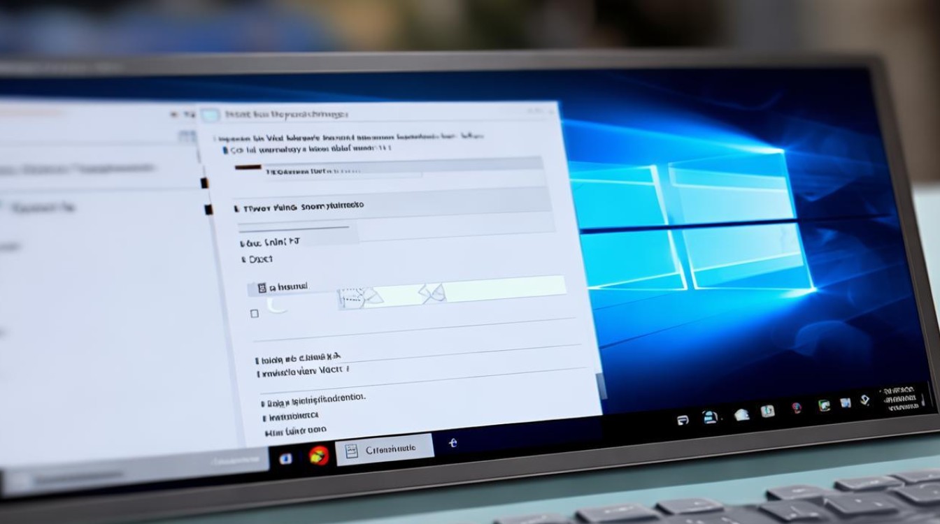 windows8怎么设置DNS