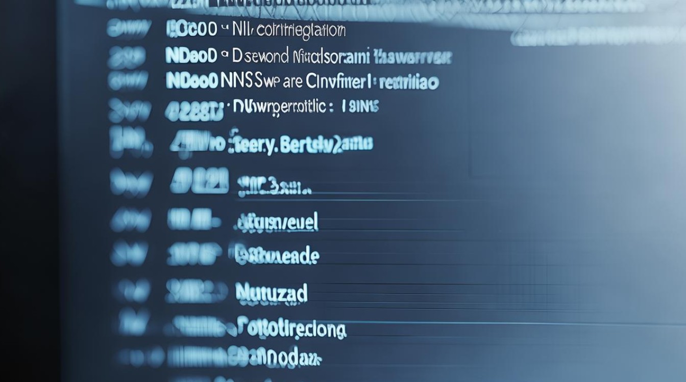 dns 三星电视8.8.8.8
