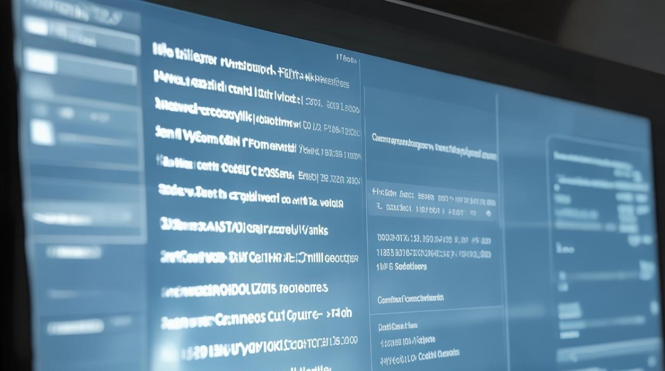 dns 三星电视8.8.8.8
