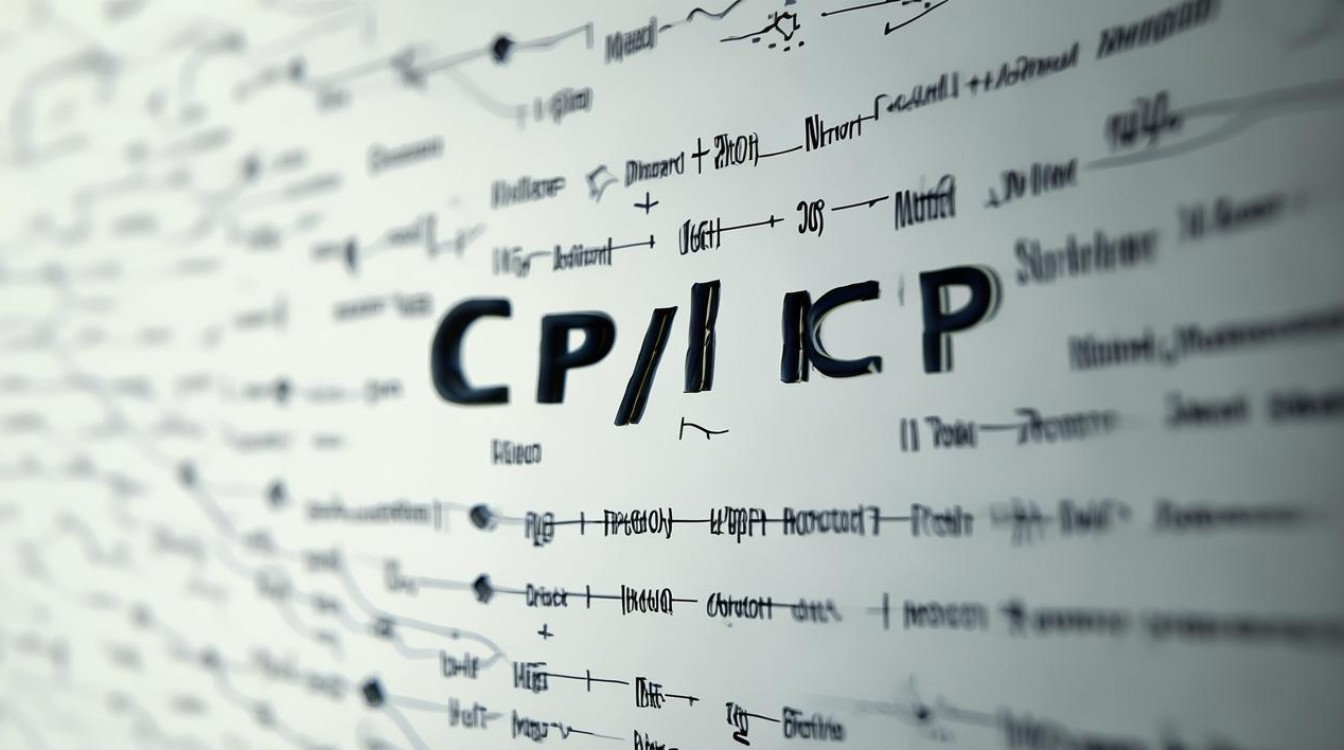 tcp ip协议 4哈尔滨dns