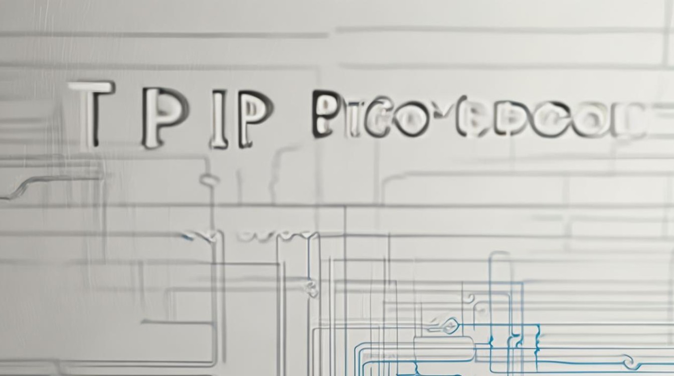 tcp ip协议 4哈尔滨dns