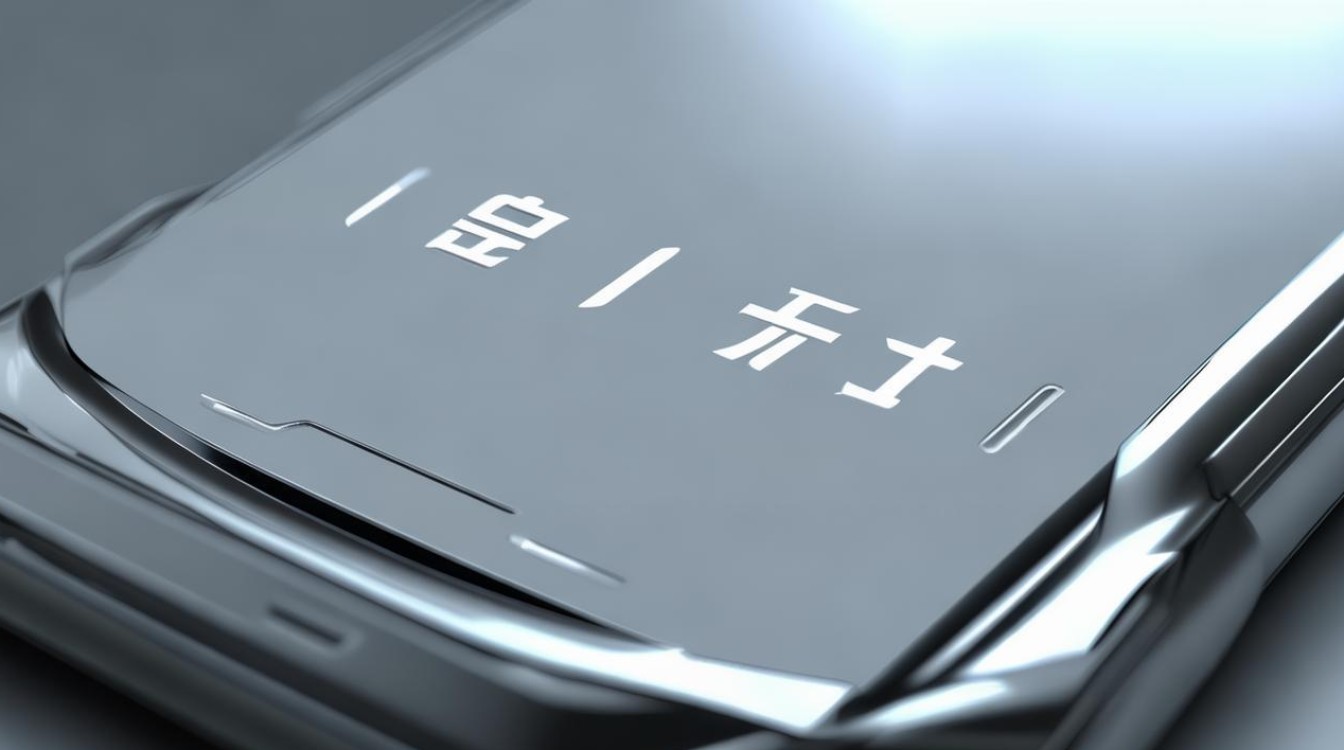 当贝助手海外dns多少