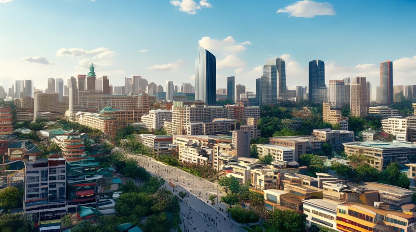 山东东营移动dns地址