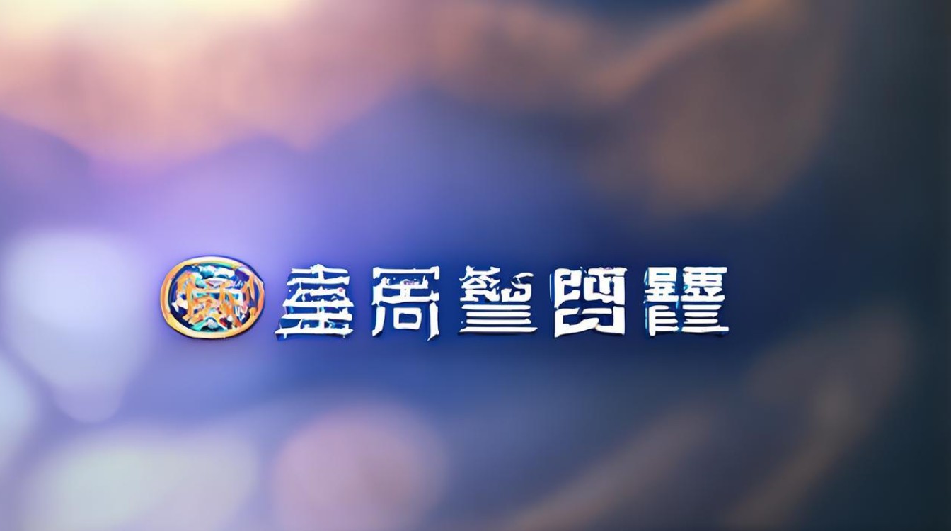 看优酷用哪个dns