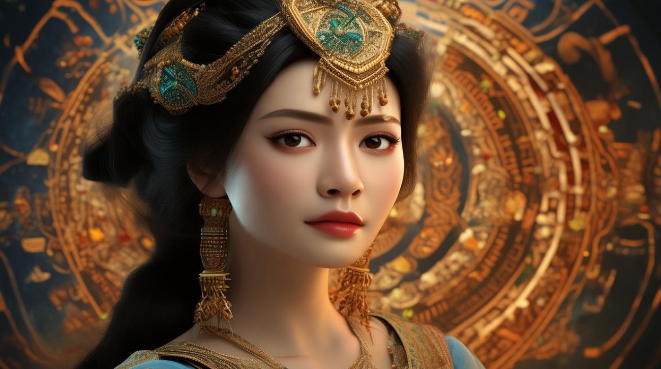 女流之辈属什么答案生肖