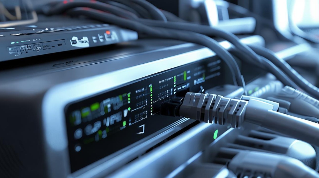 自动获取不到ip 需加dns
