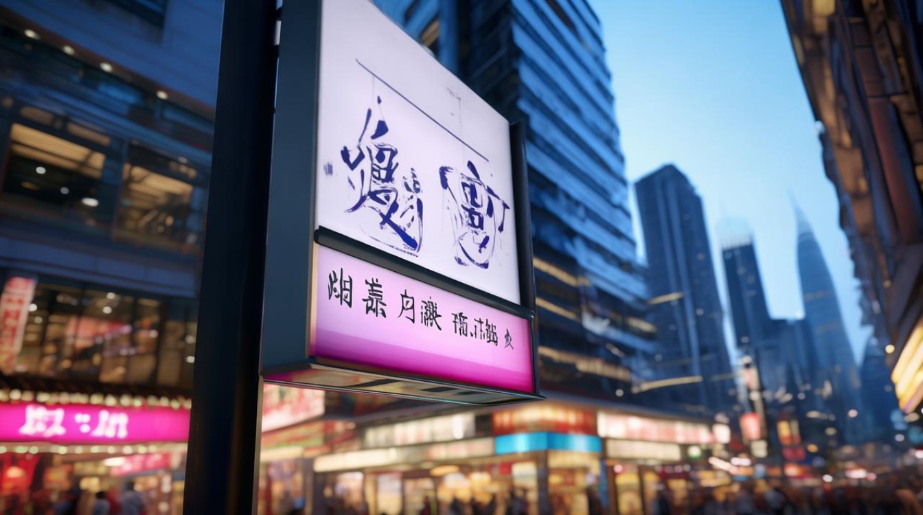 中国深圳移动宽带dns地址