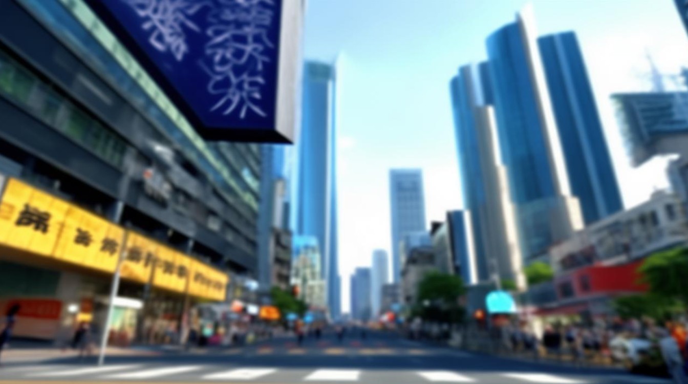 中国深圳移动宽带dns地址