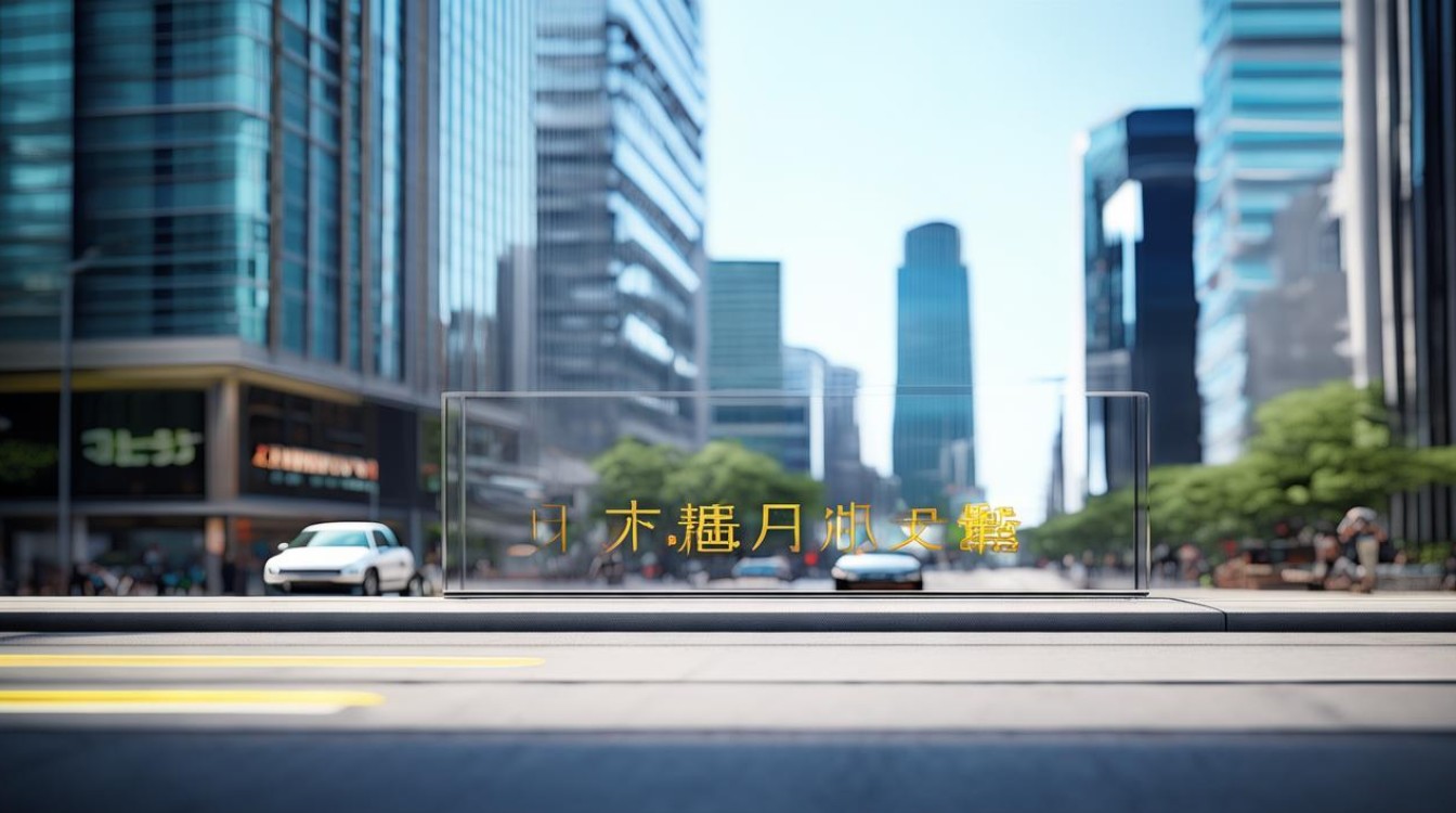 中国深圳移动宽带dns地址