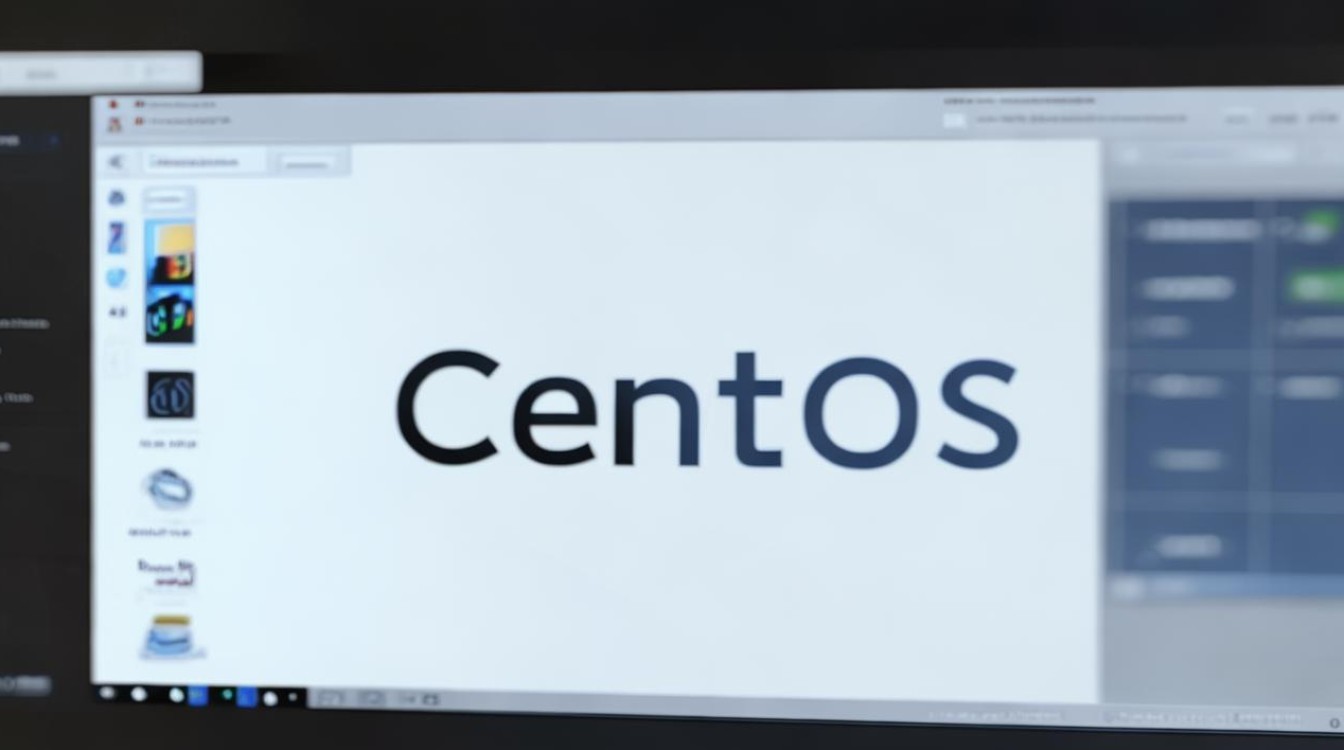 怎么配置centos7dns