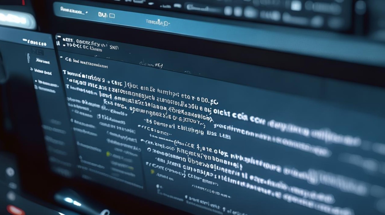 linux9.0的dns配置