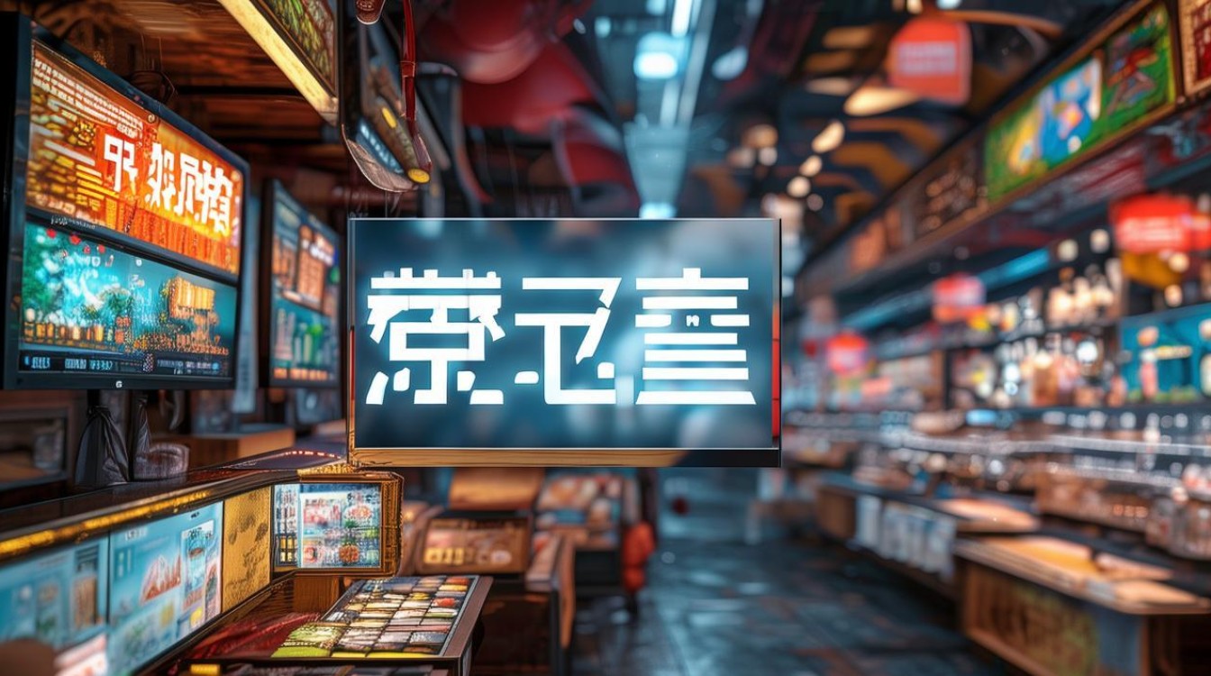psn港服 下载 dns 2018