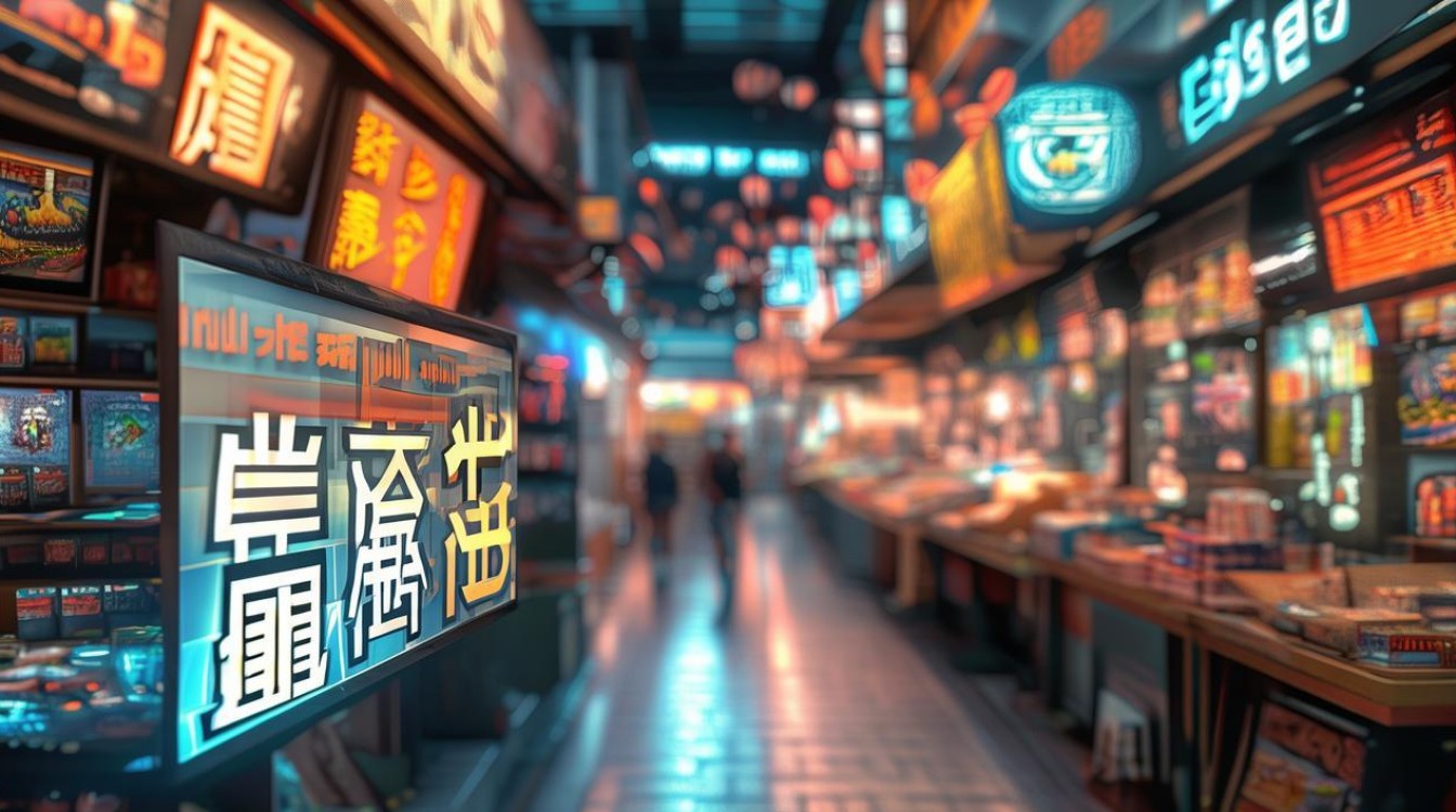 psn港服 下载 dns 2018