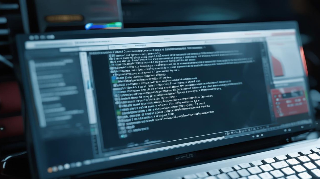 linux虚拟dns配置文件