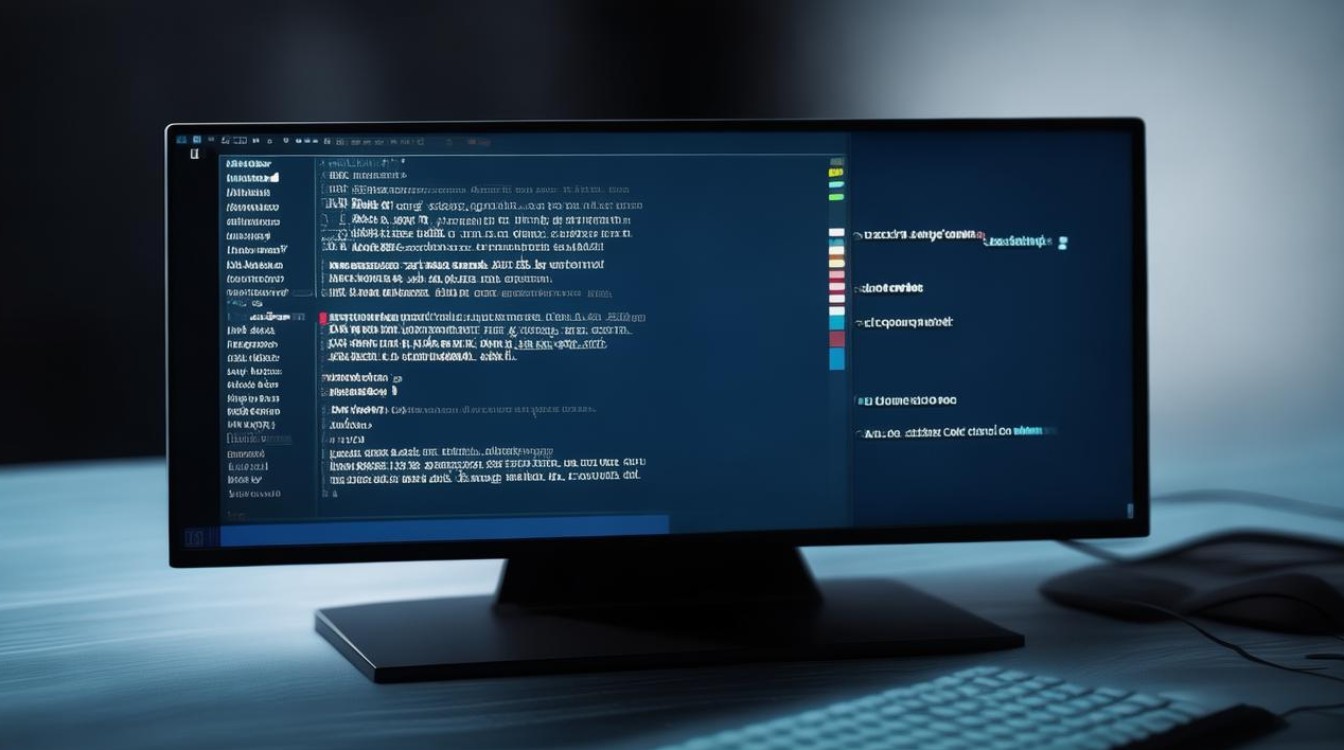 linux虚拟dns配置文件
