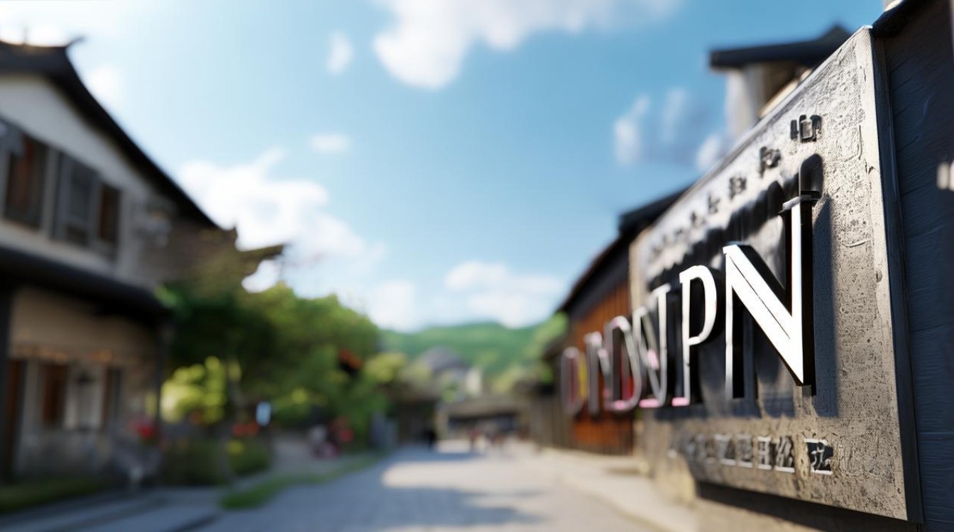 湖南怀化洪江市dns