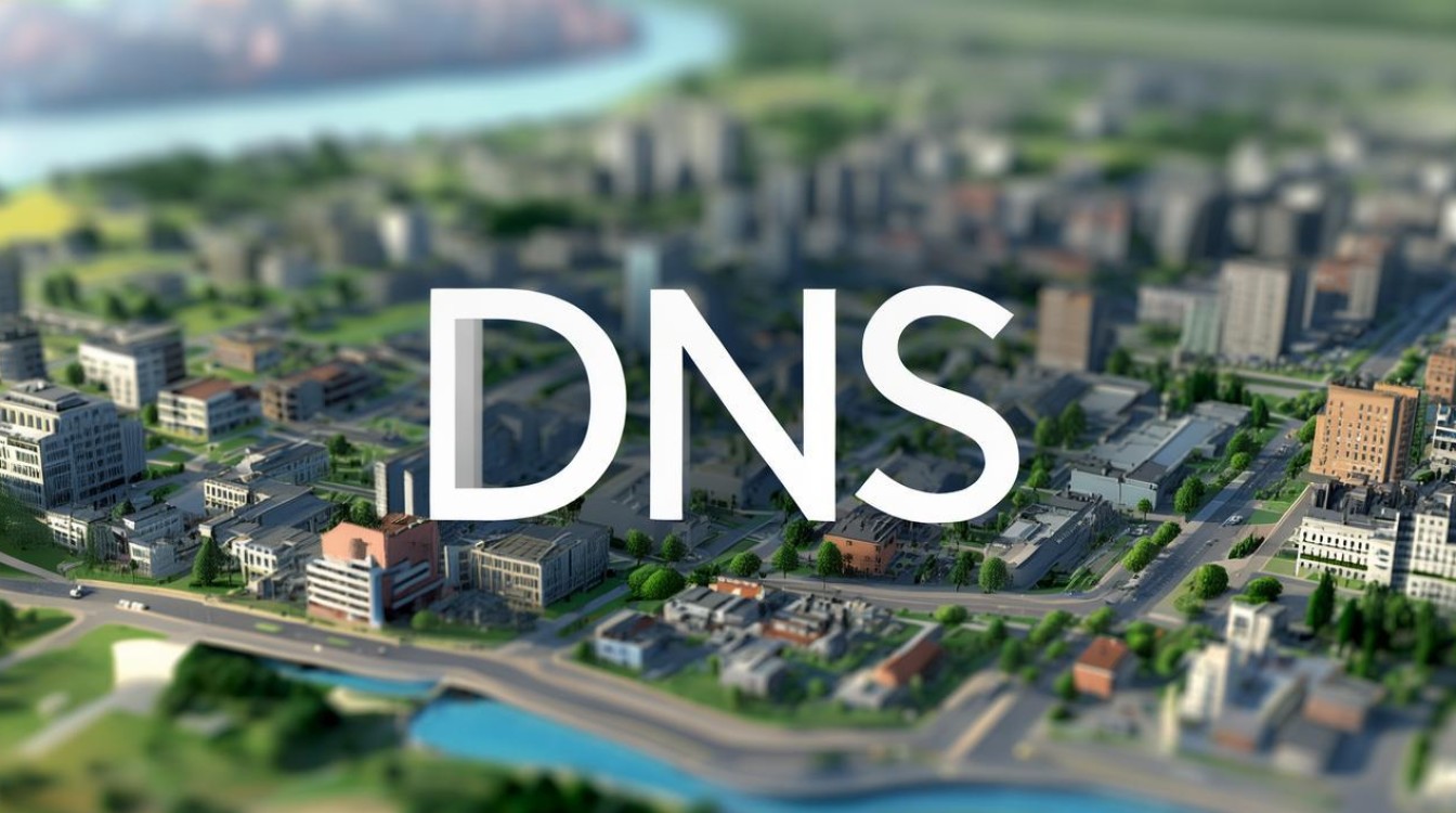 湖南怀化洪江市dns